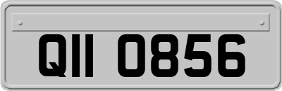 QII0856