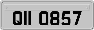 QII0857
