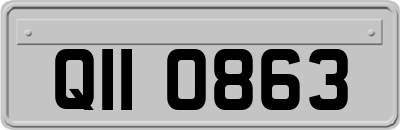 QII0863