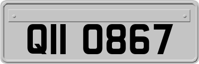 QII0867