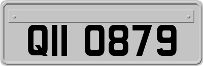 QII0879
