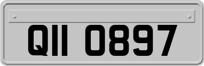 QII0897