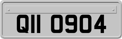 QII0904