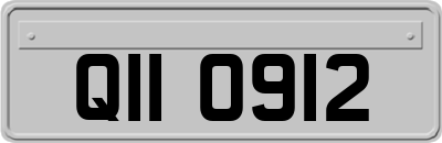 QII0912