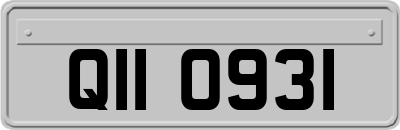 QII0931