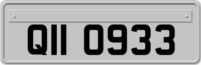 QII0933