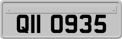 QII0935