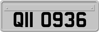 QII0936