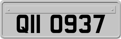 QII0937