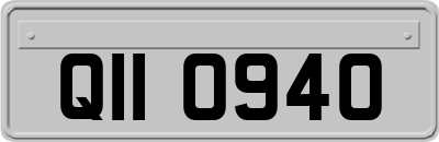 QII0940