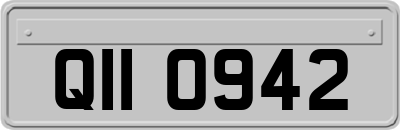 QII0942