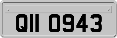QII0943