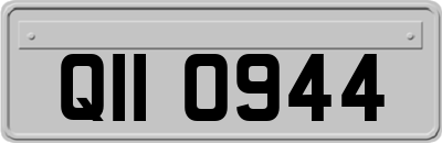 QII0944
