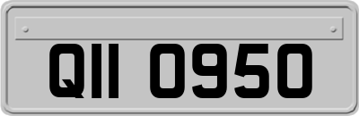 QII0950