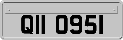 QII0951