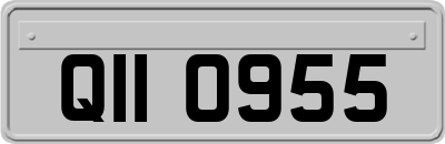 QII0955