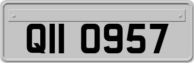 QII0957