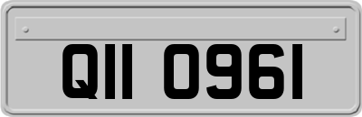QII0961