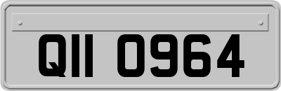 QII0964