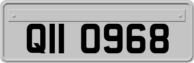 QII0968