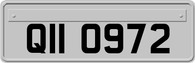 QII0972