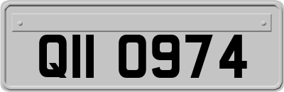 QII0974