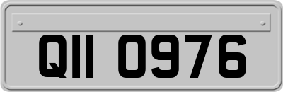QII0976