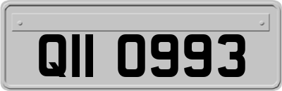 QII0993
