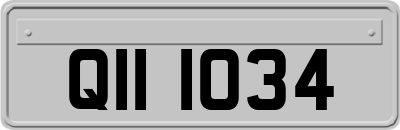 QII1034