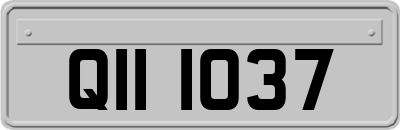QII1037