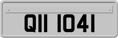 QII1041
