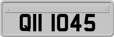 QII1045