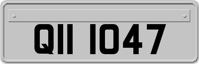 QII1047