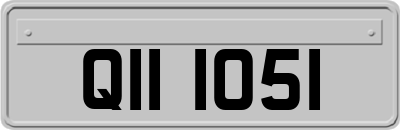 QII1051
