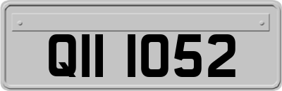QII1052