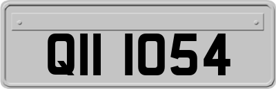 QII1054