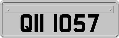 QII1057