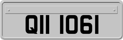 QII1061