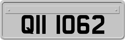 QII1062