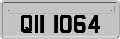 QII1064