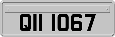 QII1067