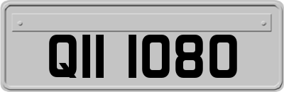 QII1080