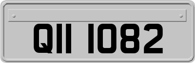 QII1082