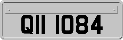 QII1084