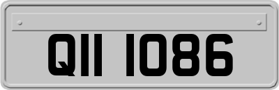 QII1086