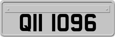 QII1096