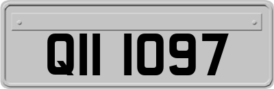 QII1097