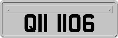 QII1106