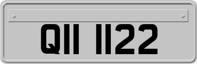 QII1122
