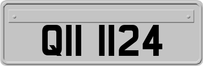 QII1124